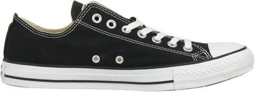 Vista 4 de Converse Chuck Taylor All Star Low Top BlackWhite US Women M