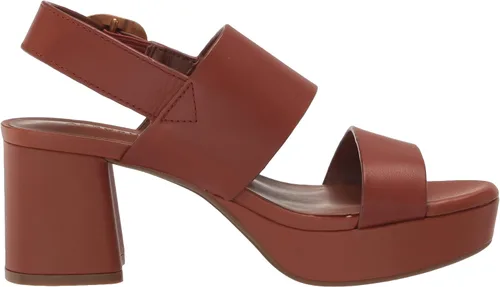 Vista 6 de Aerosoles Sandalias de tacón Carimma para mujer