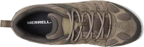 Vista 2 de Merrell mens
