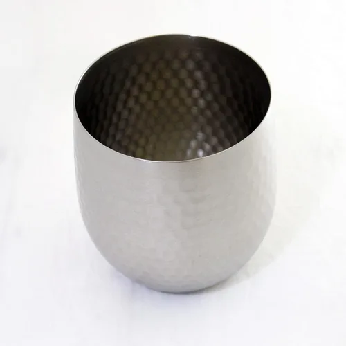 Vista 2 de キャッスルエンタープライズ(Castle Enterprise) Asahi TSUBAME SUSCUP Squishy Lock Cup, 11.8 fl oz (11.5 fl oz), Especificaciones del embalaje de regalo