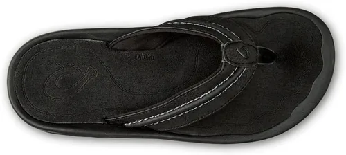 Vista 2 de Sandalias Olukai Hokua para hombre