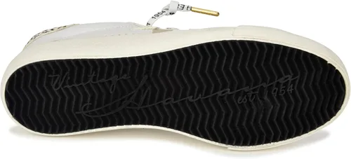 Vista 4 de VINTAGE HAVANA Grande - Blanco Camel Multi, Blanco