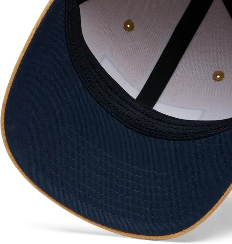 Vista 156 de Gorra de malla PFG Columbia para hombre