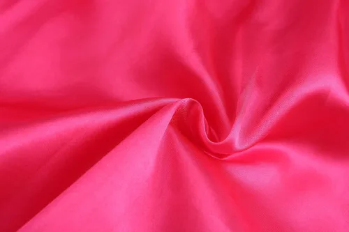 Vista 8 de Mecamelon Disfraz de princesa árabe rosa para niñas disfraz de Halloween con accesorios