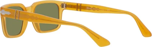 Vista 5 de Persol PO3272S - Gafas de sol rectangulares