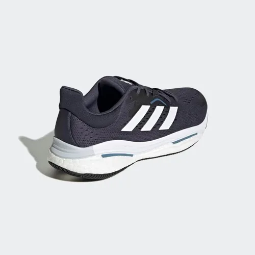 Vista 5 de adidas Zapatillas Solarcontrol para hombre