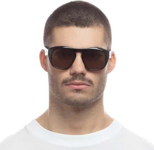 Vista 5 de Le Specs Gafas de sol unisex