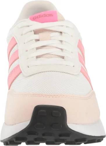 Vista 2 de adidas Tenis unisex Run 70s para niños