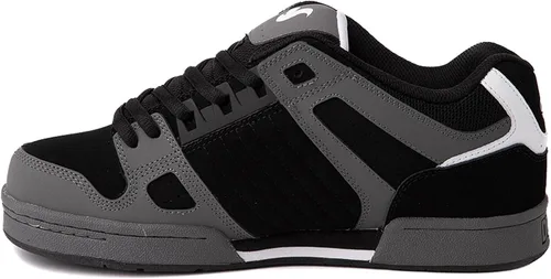 Vista 6 de DVS Zapato de skate para hombre