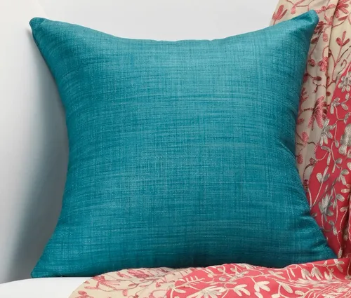 Vista 14 de Almohadas decorativas para sofá, cama, almohadas bohemias para decoración de sala de estar, almohadas decorativas de granja, fundas de almohada