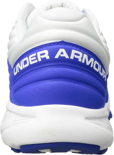 Vista 3 de Under Armour - Tenis de béisbol de entrenamiento para hombre