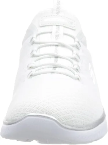 Vista 2 de Skechers Summits Tenis para mujer