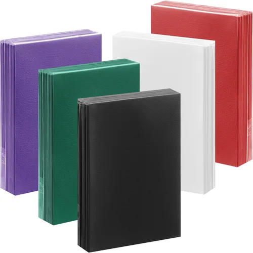Vista 9 de 1000 fundas para tarjetas Magic the Gathering, FOTEEMO Yugi-oh, fundas para tarjetas pequeñas japonesas, fundas protectoras de tarjetas que protegen