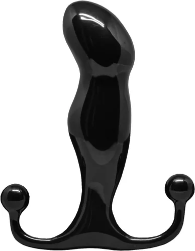 Vista 2 de Aneros Progasm Black Ice - Masajeador de próstata
