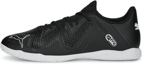 Vista 9 de PUMA Tenis deportivos Future Play Indoor Trainer para hombre