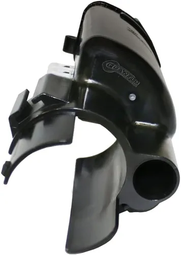 Vista 4 de QFS Filtro de combustible con kit de regulador para Suzuki Hayabusa GSX1300R 1999-2007, V-Strom DL1000, DL650, reemplaza a 15410-24FB0