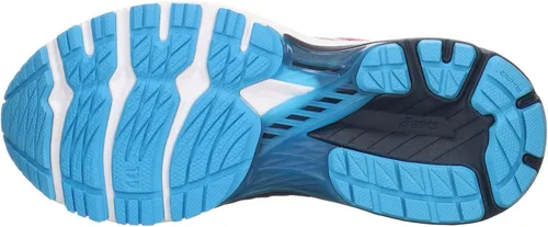 Vista 10 de ASICS Gt-2000 9 - Tenis para mujer