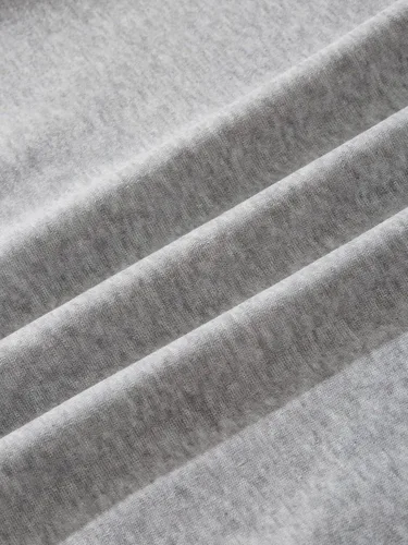Vista 5 de SHENHE Sudadera con capucha de manga larga con estampado de letras gráficas para hombre