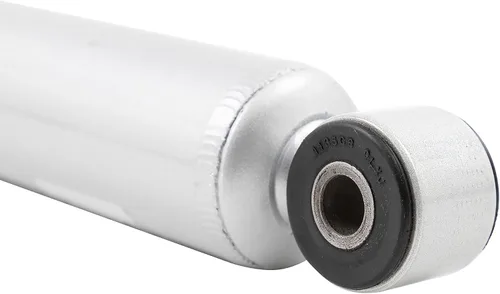 Vista 4 de Belltech SP10311C SP - Amortiguador (repuesto original)