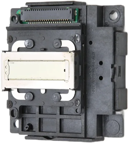 Vista 6 de Cabezal de impresora para XP300, accesorios de repuesto de impresora compatible con L4150 L4160 XP300 XP302 XP305 XP306 XP310 XP312 XP313 XP315 XP330