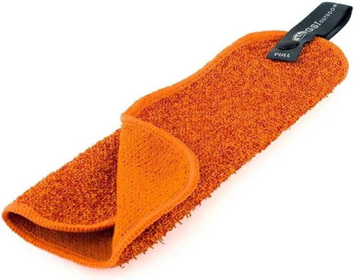 Vista 3 de GSI Outdoors 90022 - Paño de limpieza grande y reutilizable de dos caras