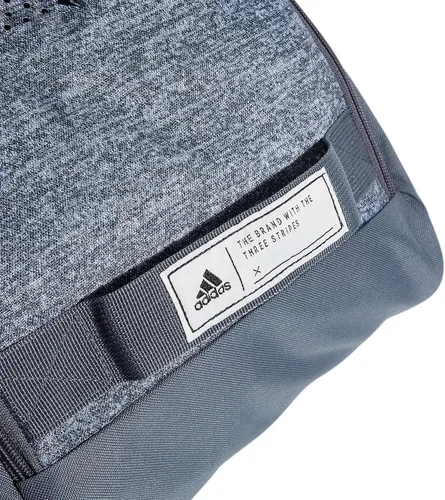 Vista 4 de adidas Squad 5 - Bolsa de lona, Bolsa de lona Squad 5