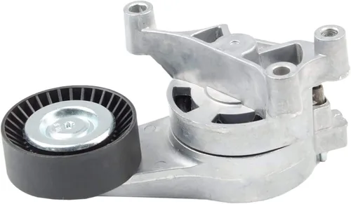 Vista 57 de 38284 Conjunto de tensor de correa con polea para Nissan Altima Rogue