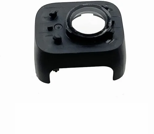 Vista 4 de YANHAO [Piezas para drones] cardán vacío para DJI Mavic Mini 3 Pro cámara Yaw Roll Arm con motor PTZ Cable amortiguadores de goma bola piezas de 2