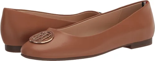 Vista 7 de Tommy Hilfiger Ganimay para mujer