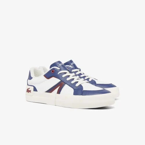Vista 2 de Lacoste Tenis L004 para hombre