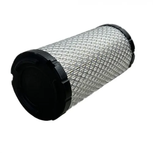 Vista 4 de E-SP119059 - Filtro de aire primario para Thermo King