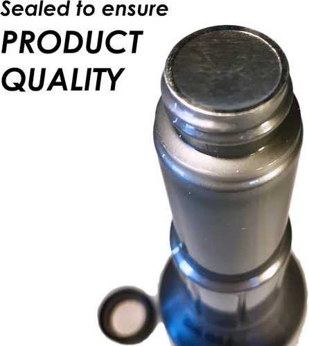 Vista 3 de Stanadyne Performance Formula - Aditivo para combustible diésel, paquete de 6 unidades de 1/2 pintas # 38564