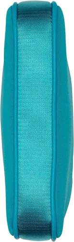 Vista 3 de Calvin Klein Tessa Key Item Mini Bag Crosbody