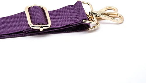 Vista 149 de S&loyoe Correas de repuesto para bolso, correa ajustable para bolsa cruzada, correas de guitarra anchas para bolsos de 1.5 pulgadas