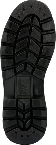 Vista 2 de Muck Boot Unisex Adulto Chore Mid Soft Toe