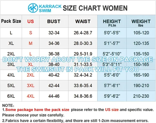 Vista 6 de Womens Floral Swim Dress One Piece Swimsuit Women Cover Ups Swimwear Tankini Bathing Suits Floral Beach Dress Swim Skirt