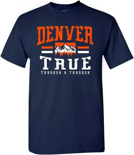 Vista 20 de Camiseta vintage para hombre Team Retro para aficionados al fútbol