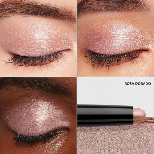 Vista 3 de Bobbi Brown Base facial enriquecida con vitaminas, base hidratante e hidratante 2 en 1, con manteca de karité, ácido hialurónico y vitaminas