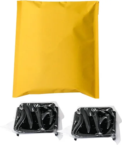 Vista 6 de LED barra de luz Led