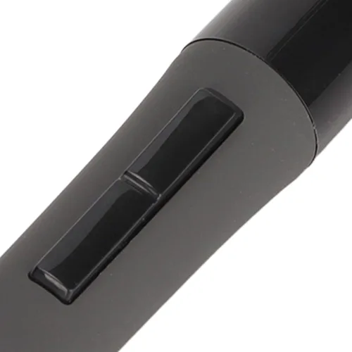 Vista 6 de Rotuladores Stylus, Universal Sensitive 8192 Nivel Sensible a la Presión Estilista Activa Bolígrafo de Dibujo para Escribir para Huion