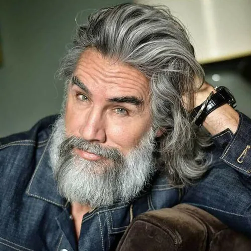 Vista 13 de Voloria Toupee de 12 pulgadas para hombre, piel ultrafina, pieza de pelo humano virgen europeo, piezas de sistema de reemplazo para hombres