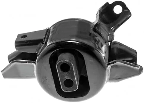 Vista 4 de Kit de montaje de motor y transmisión K2292, 3 piezas, compatible con Kia Forte 2014-2016 1.8L 2.0L/Forte Koupe, Forte5 2.0L automático A71004