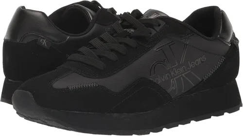 Vista 7 de Calvin Klein Botas Eden para hombre