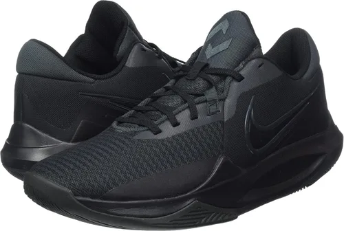 Vista 12 de Nike Tenis para hombre