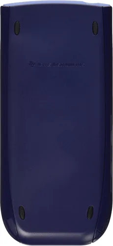 Vista 2 de Texas Instruments Calculadora gráfica TI-73 (renovada)