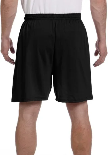 Vista 2 de Champion174 Mens Gym Short