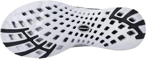 Vista 4 de ALEADER - Zapatillas acuáticas de secado rápido para hombre