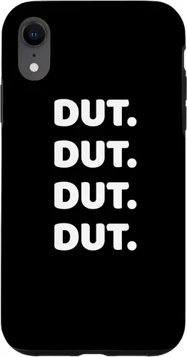 Vista 24 de iPhone 11 Marching Band Percussion Drum Corps estuche de regalo