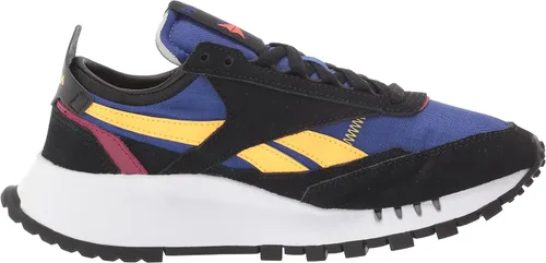 Vista 6 de Reebok - Tenis Classic Legacy para mujer