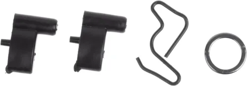 Vista 7 de Cancanle Kit de reconstrucción de arranque de retroceso para motosierra Stihl 017 018 021 023 025 MS170 MS180 MS210 MS230 MS250